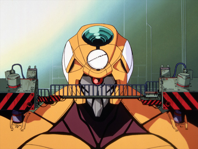 05eva000.jpg (127602 bytes)